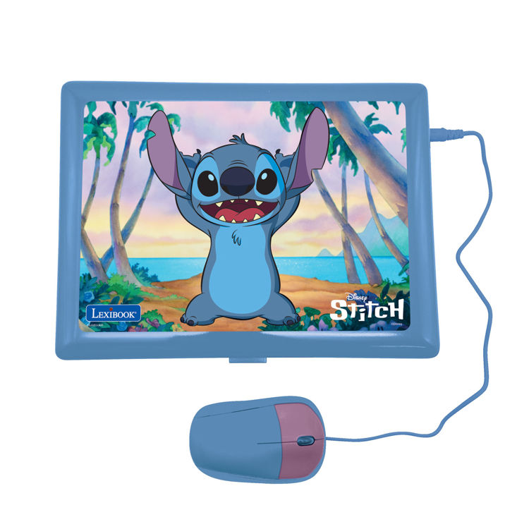 Εικόνα για LAPTOP STITCH